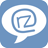Logo des Rechenzentrums
